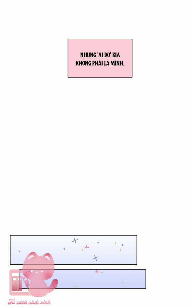 Bí Mật Highteen - Chapter 5 - Trang 67