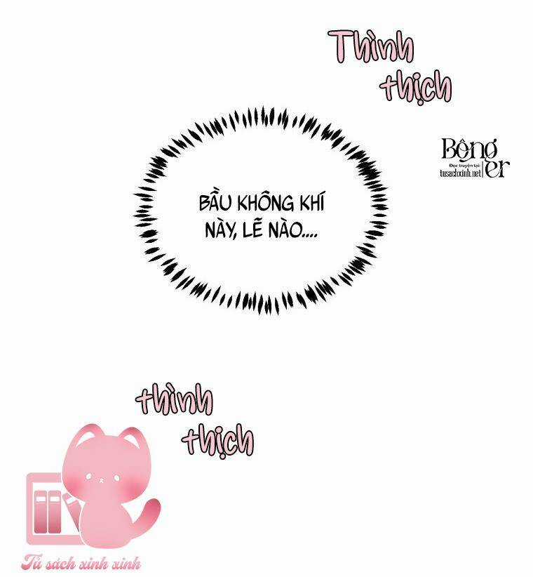 Bí Mật Highteen - Chapter 5 - Trang 72