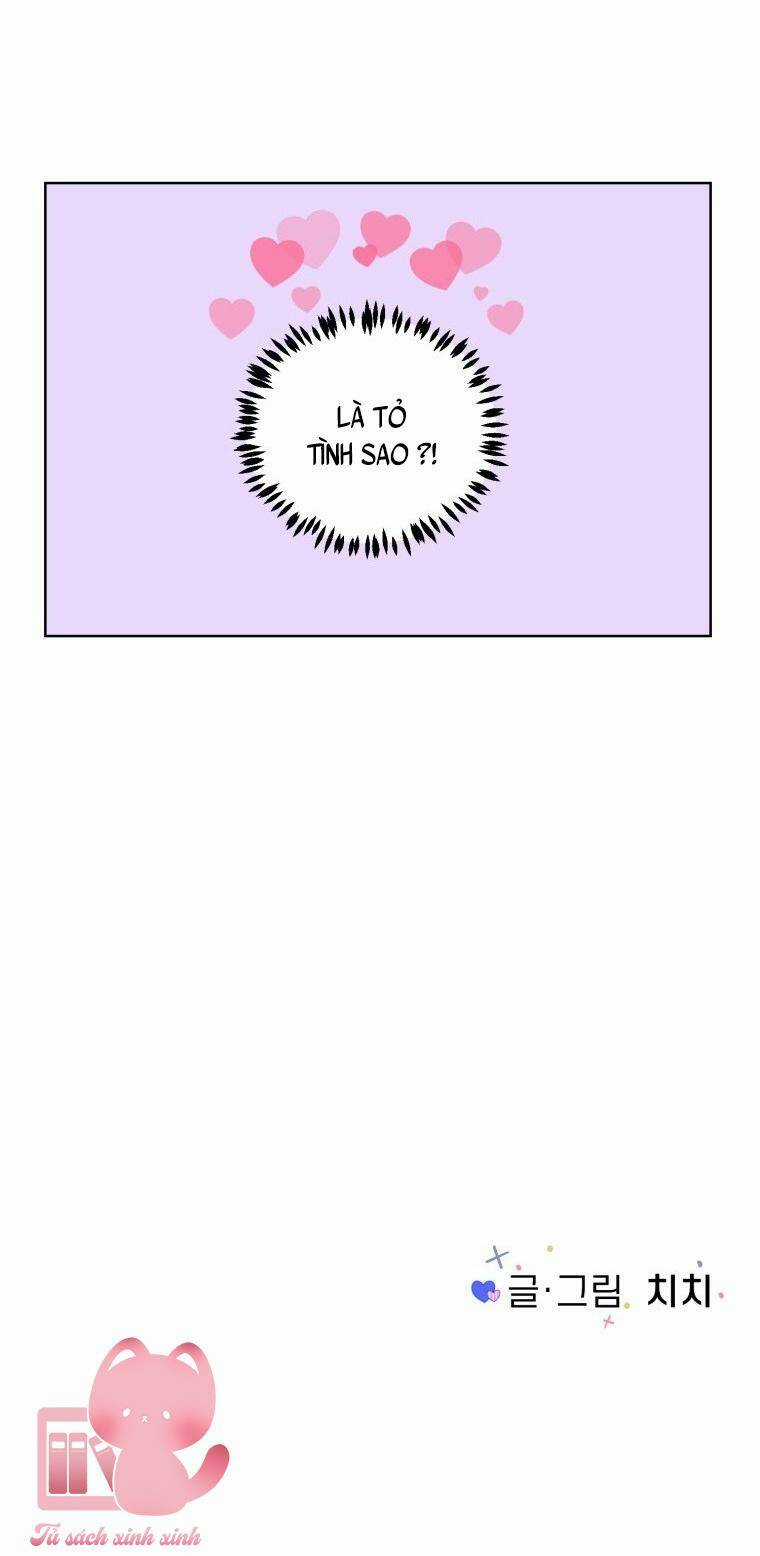 Bí Mật Highteen - Chapter 5 - Trang 73