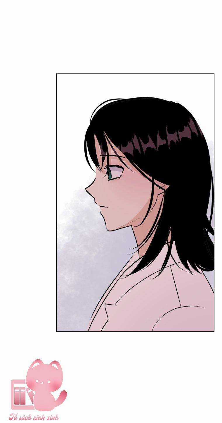 Bí Mật Highteen - Chapter 50 - Trang 17