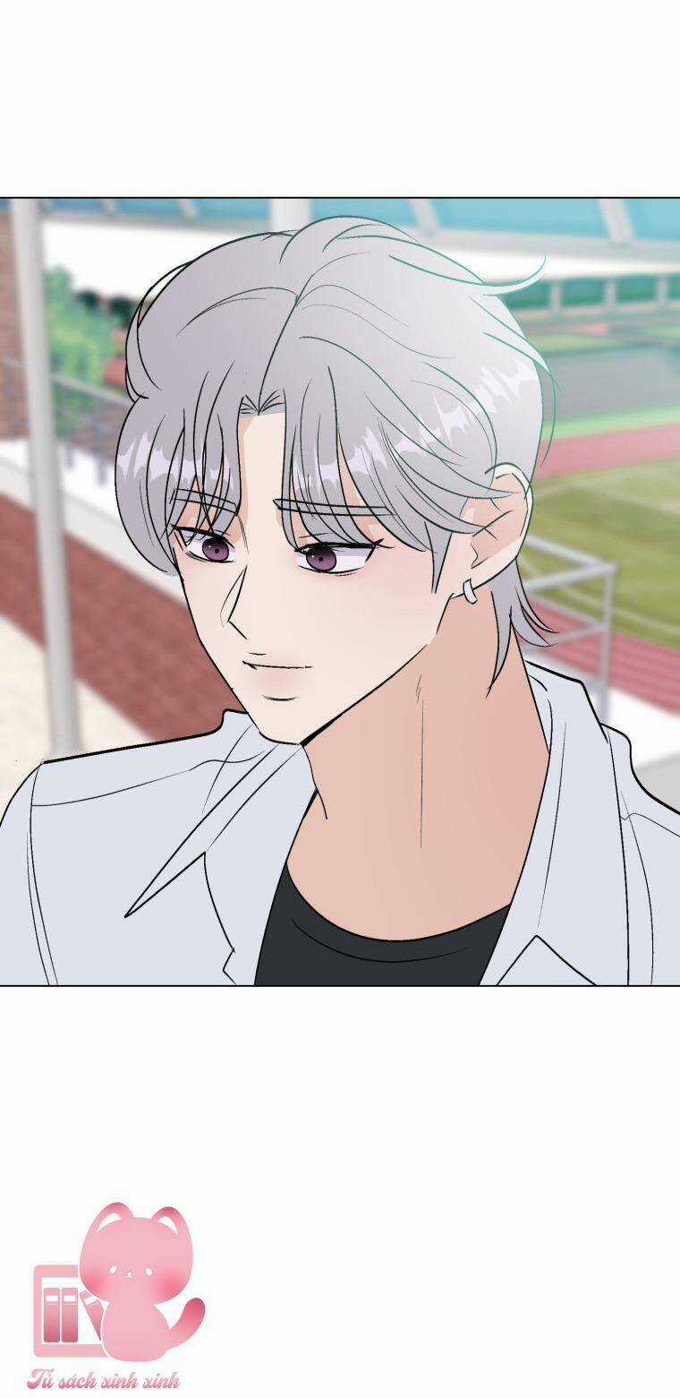 Bí Mật Highteen - Chapter 50 - Trang 27