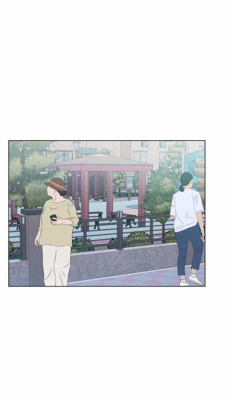 Bí Mật Highteen - Chapter 50 - Trang 28