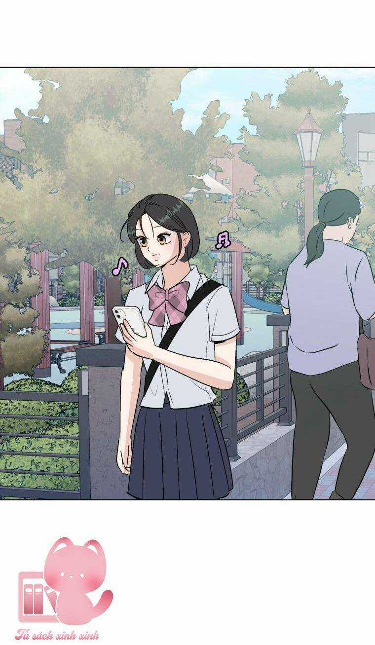 Bí Mật Highteen - Chapter 50 - Trang 29