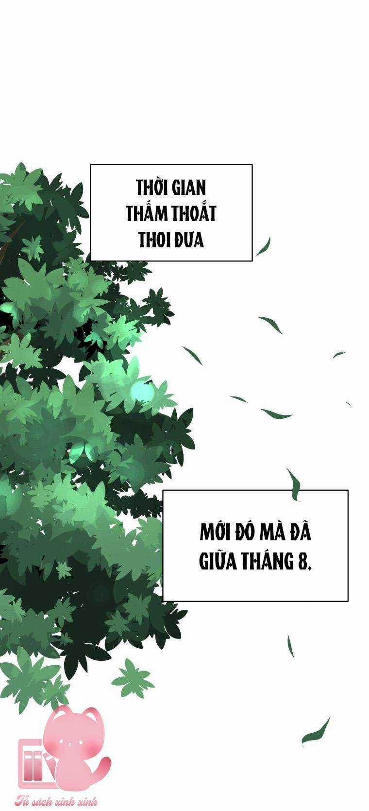 Bí Mật Highteen - Chapter 50 - Trang 4