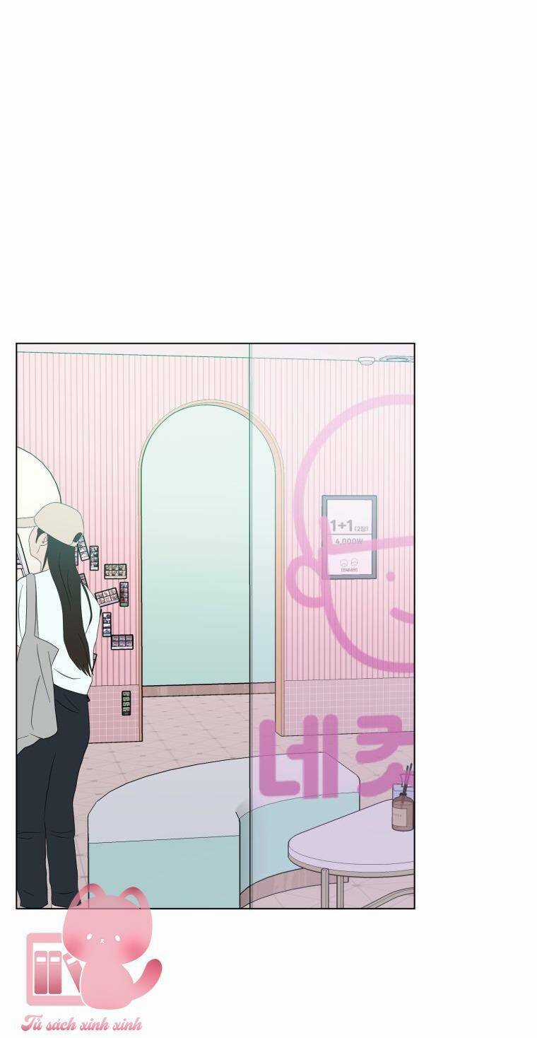 Bí Mật Highteen - Chapter 50 - Trang 40