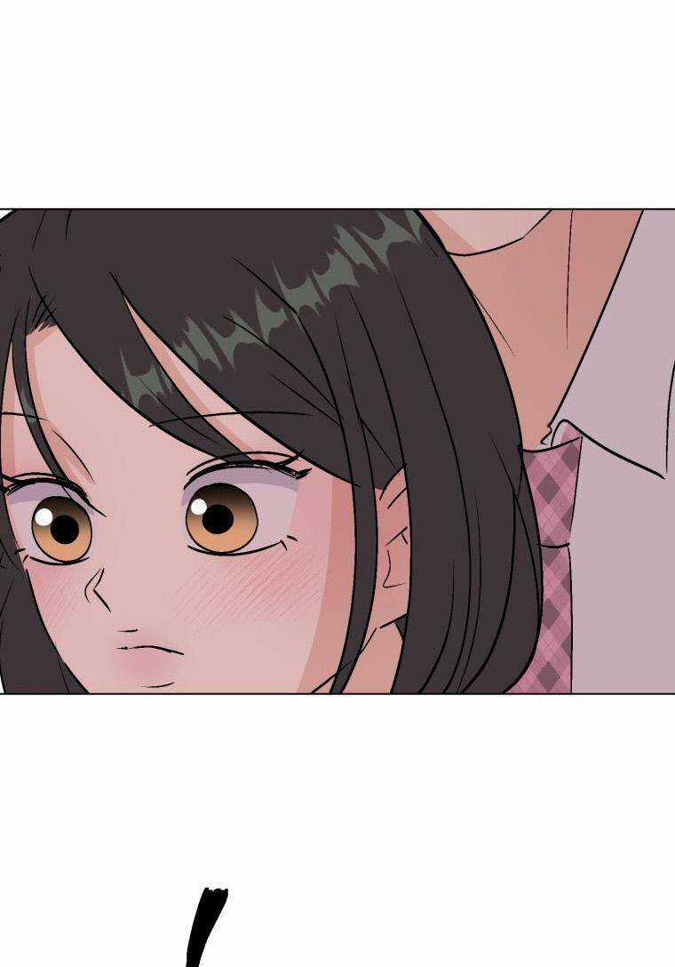 Bí Mật Highteen - Chapter 50 - Trang 48