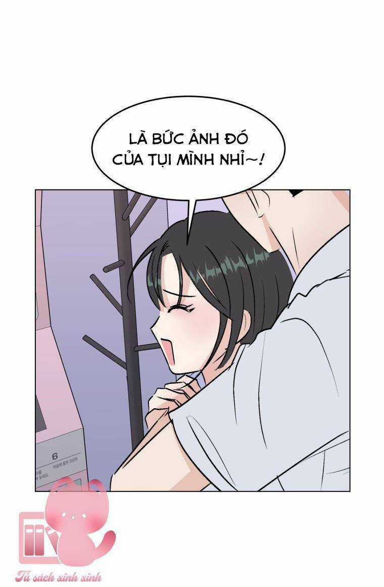Bí Mật Highteen - Chapter 50 - Trang 50