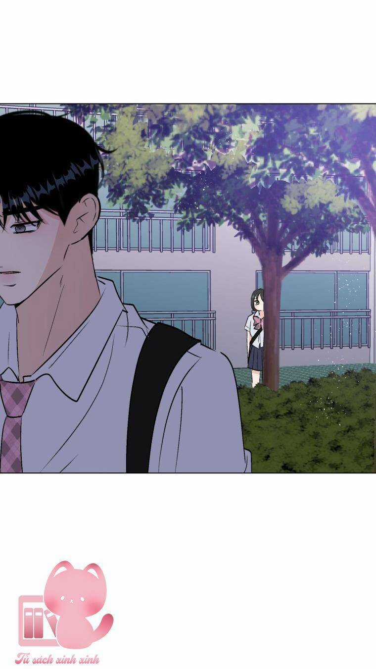 Bí Mật Highteen - Chapter 50 - Trang 65