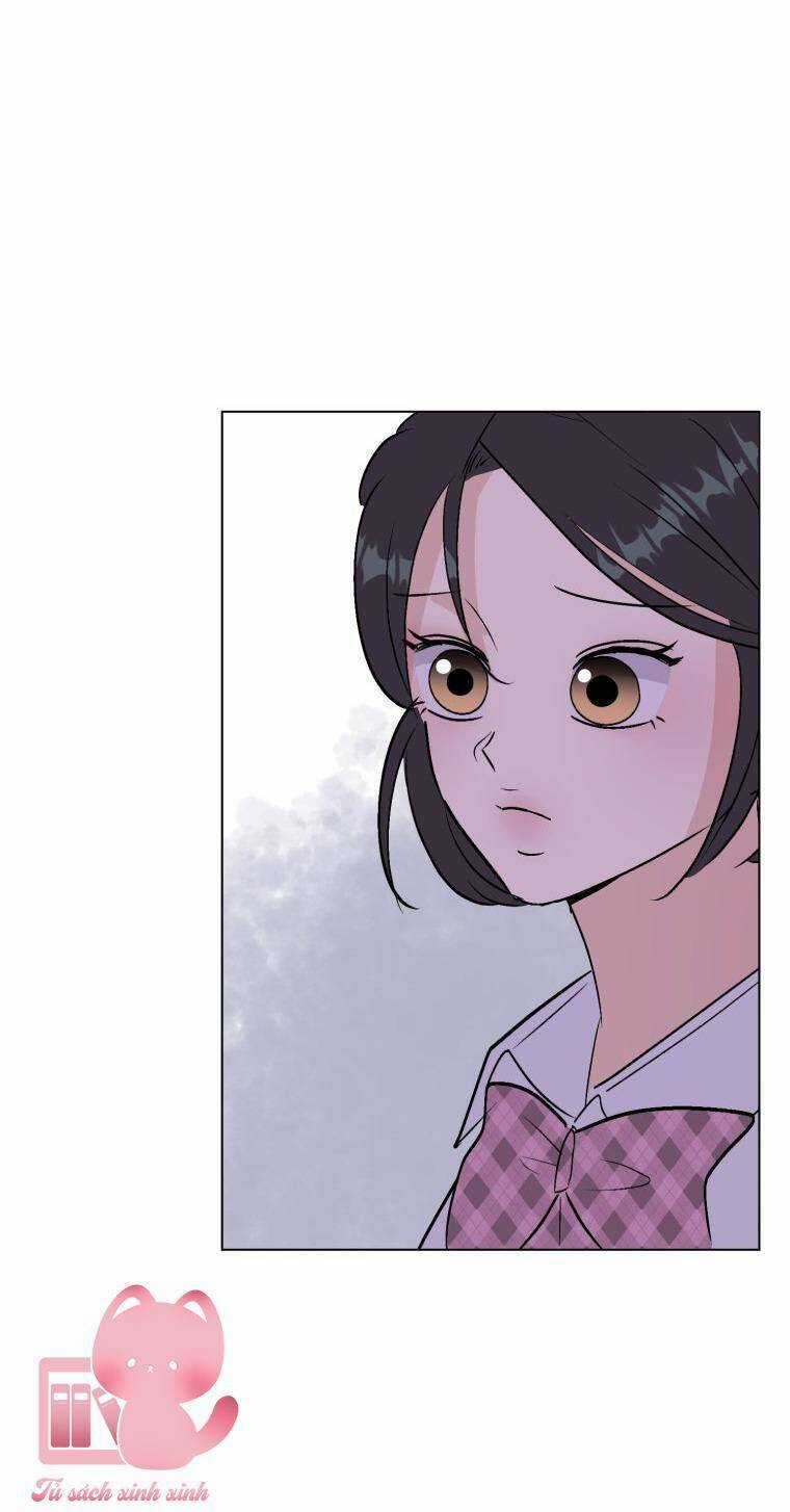 Bí Mật Highteen - Chapter 50 - Trang 66