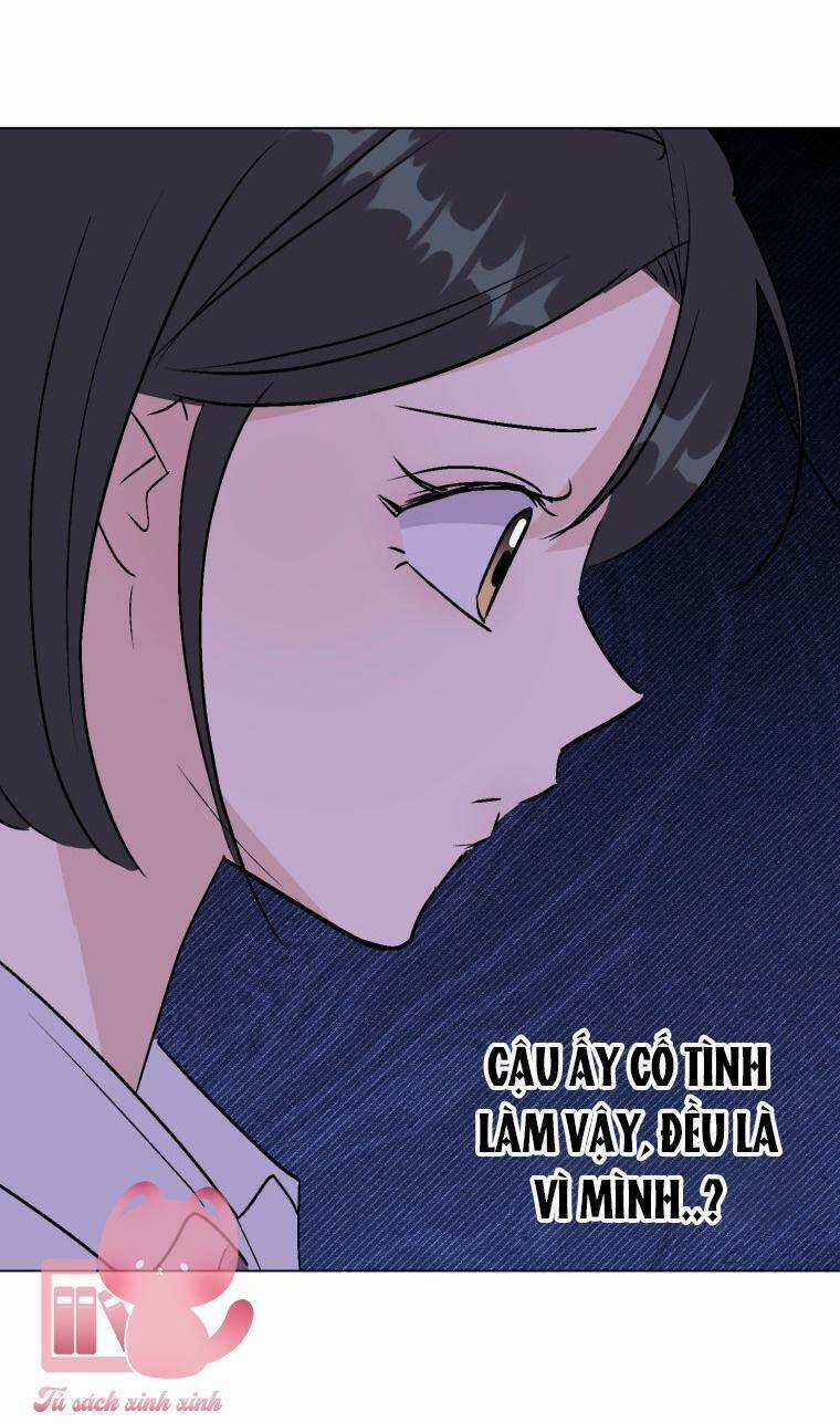 Bí Mật Highteen - Chapter 50 - Trang 68