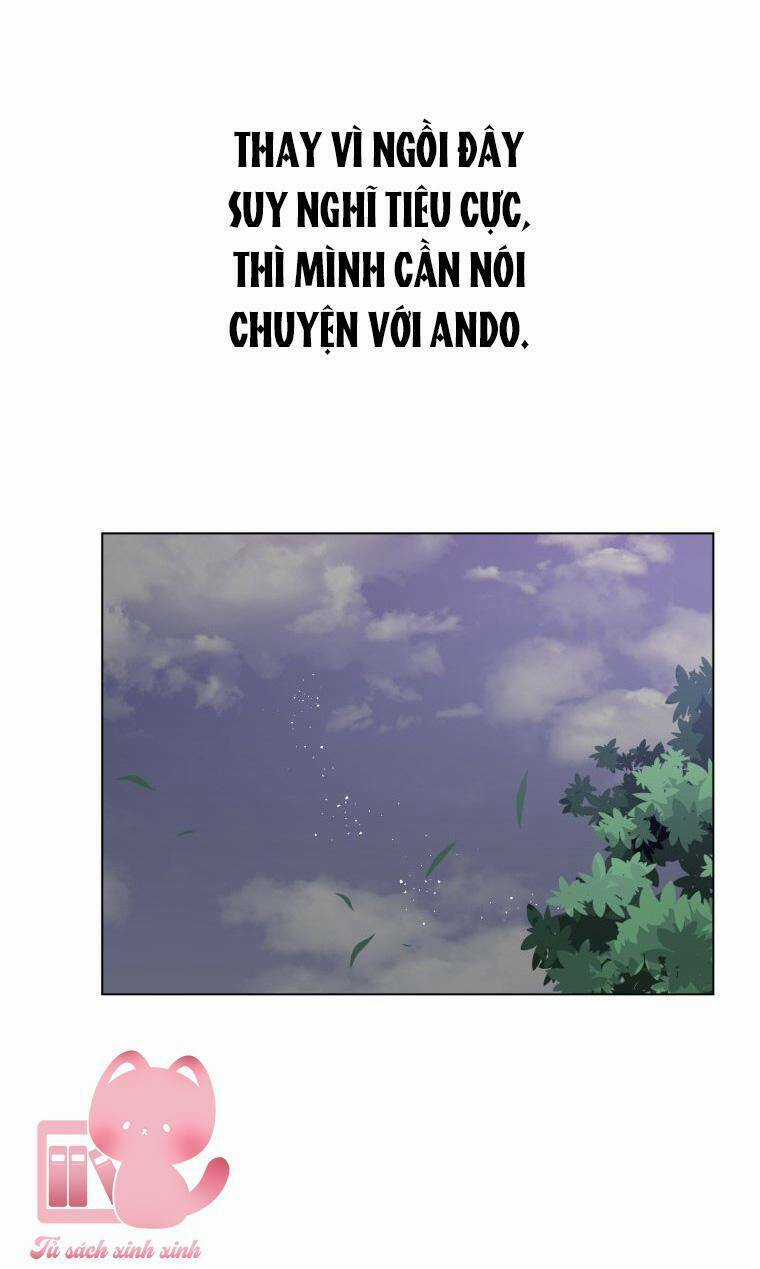 Bí Mật Highteen - Chapter 50 - Trang 73