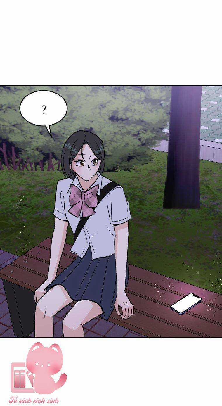 Bí Mật Highteen - Chapter 50 - Trang 74