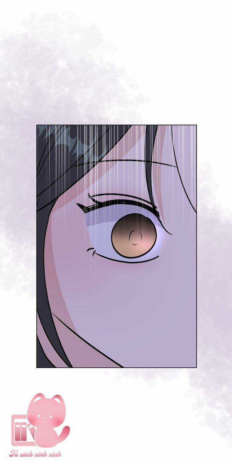 Bí Mật Highteen - Chapter 50 - Trang 75