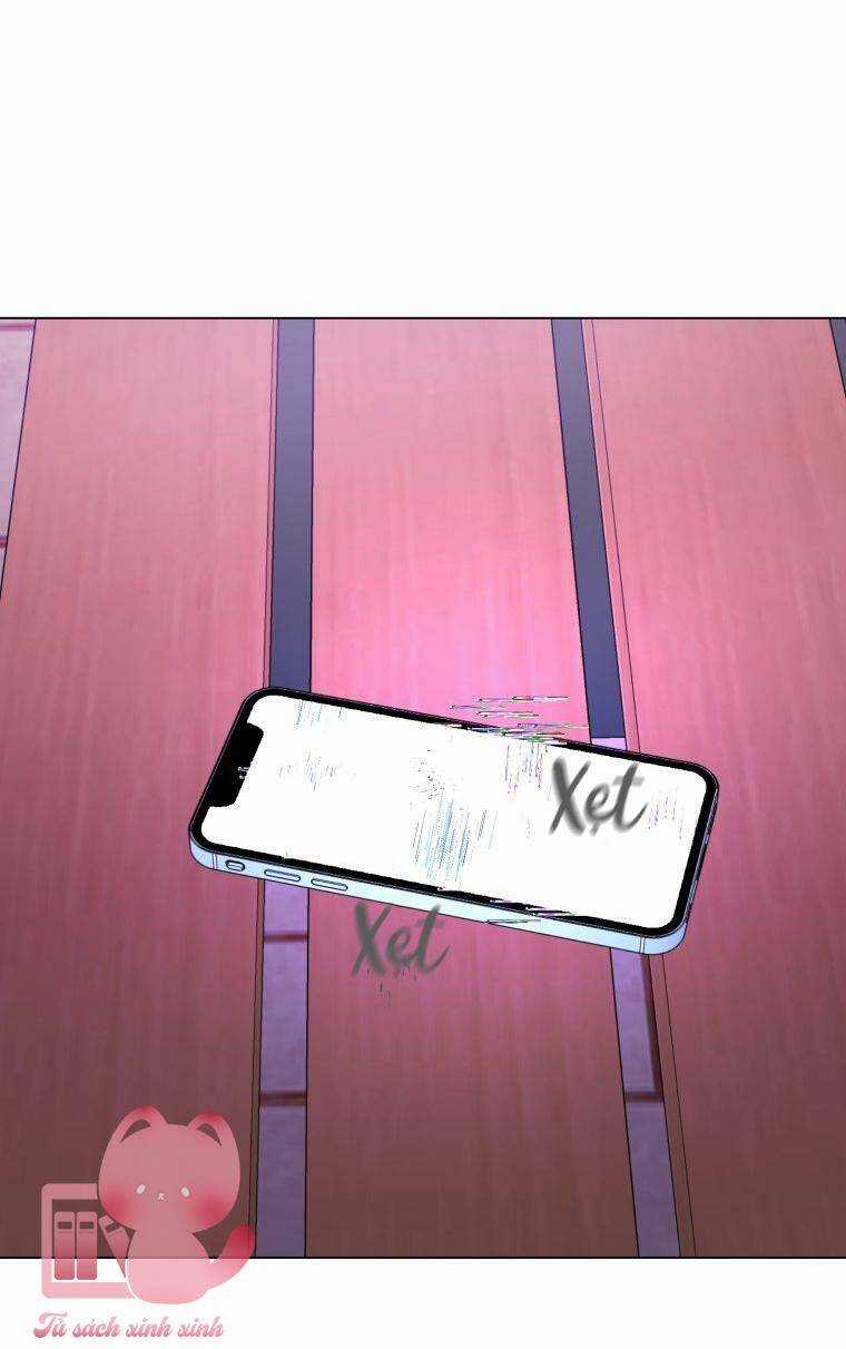 Bí Mật Highteen - Chapter 51 - Trang 3