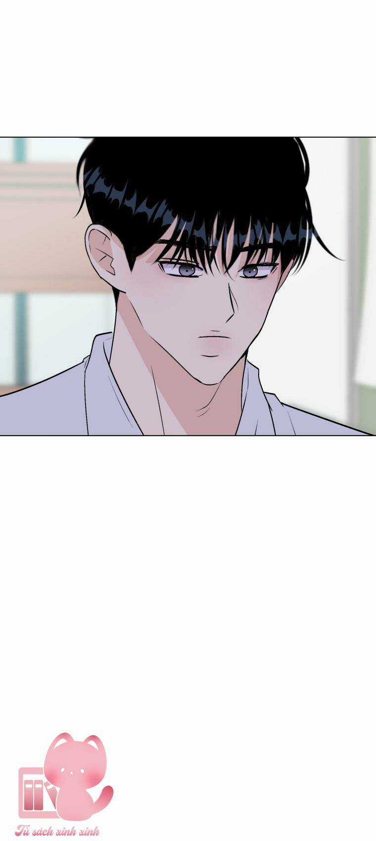 Bí Mật Highteen - Chapter 51 - Trang 23