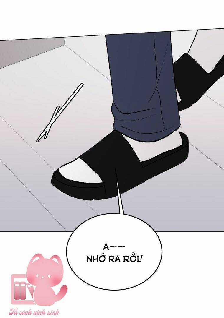 Bí Mật Highteen - Chapter 51 - Trang 25