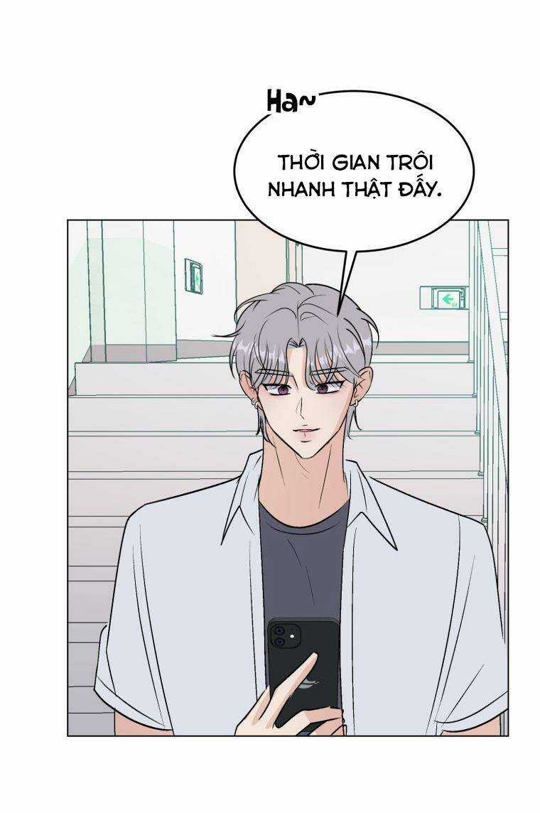 Bí Mật Highteen - Chapter 51 - Trang 30