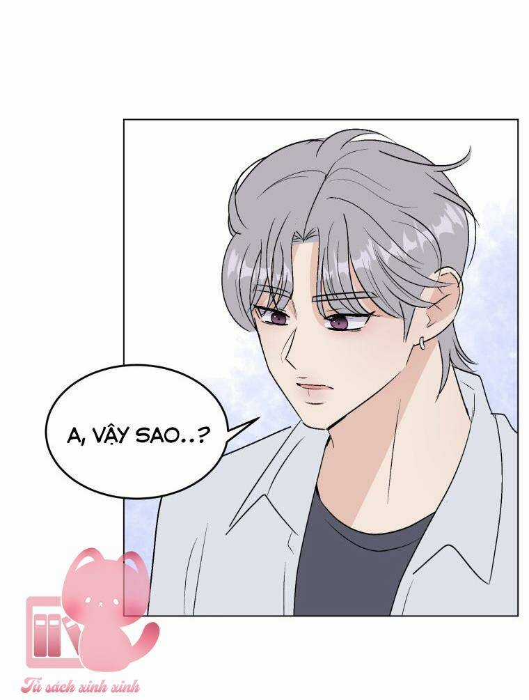 Bí Mật Highteen - Chapter 51 - Trang 35