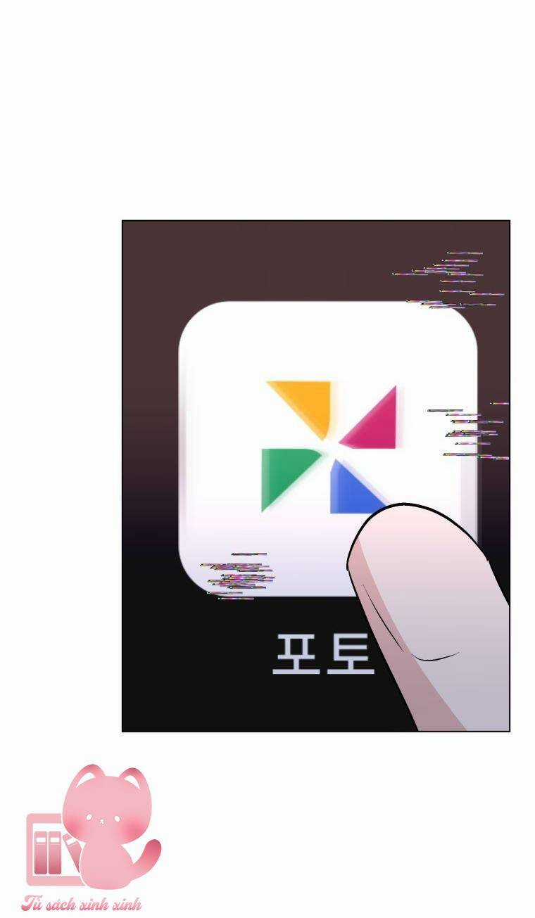 Bí Mật Highteen - Chapter 51 - Trang 5