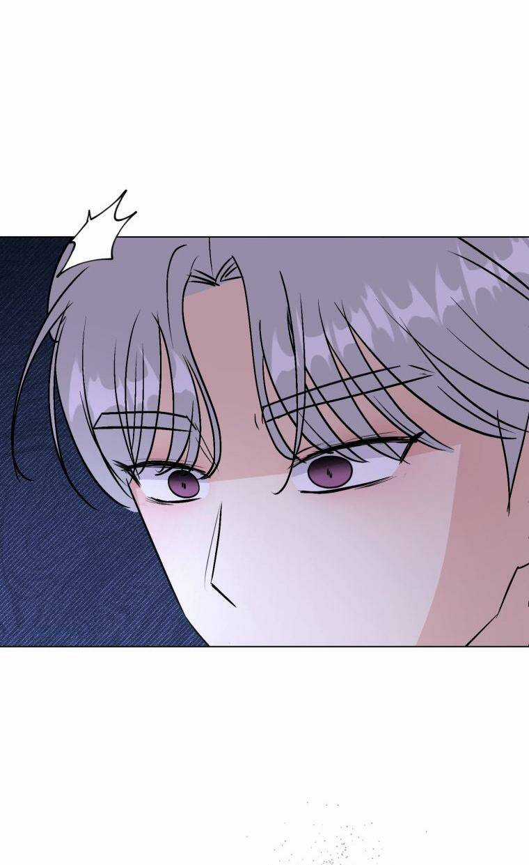 Bí Mật Highteen - Chapter 51 - Trang 41