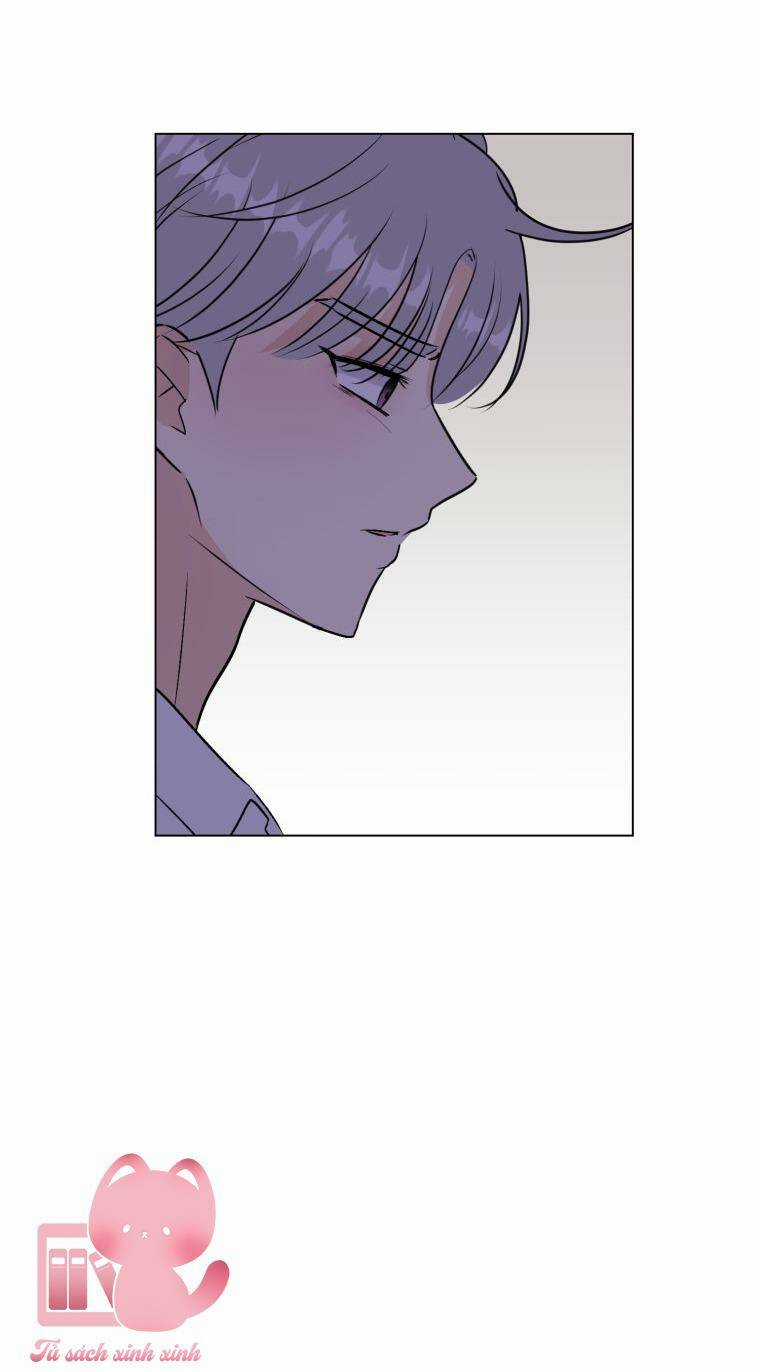 Bí Mật Highteen - Chapter 51 - Trang 44