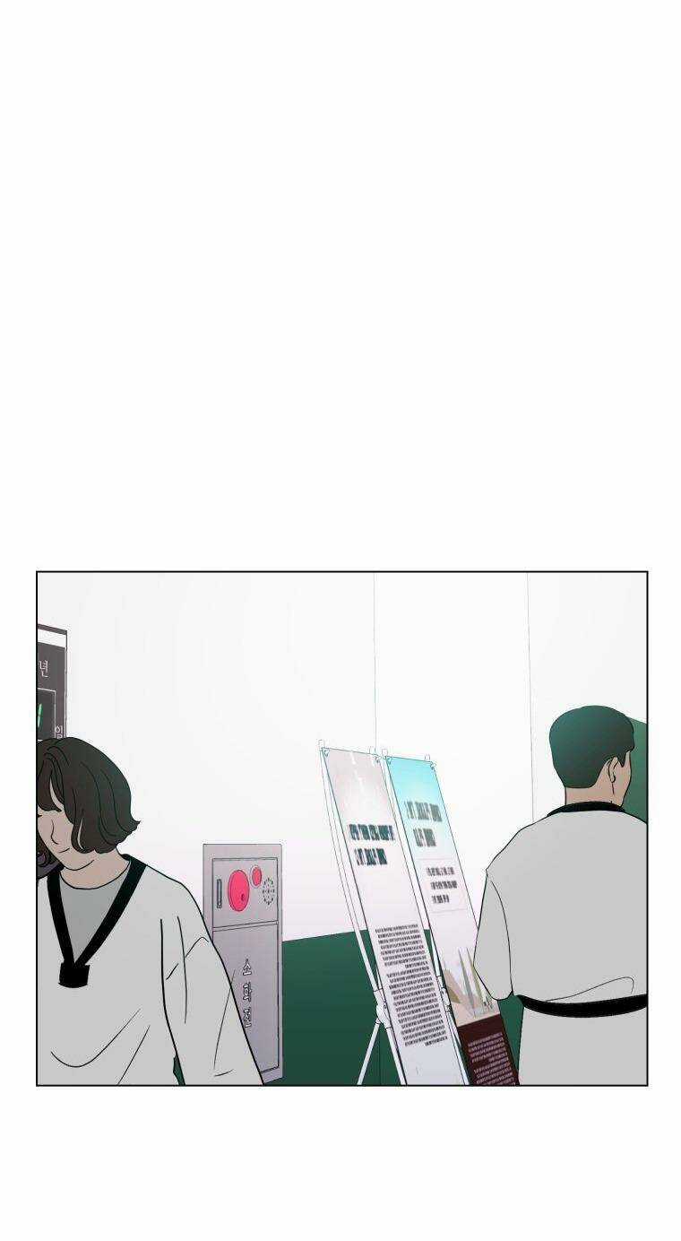 Bí Mật Highteen - Chapter 51 - Trang 46