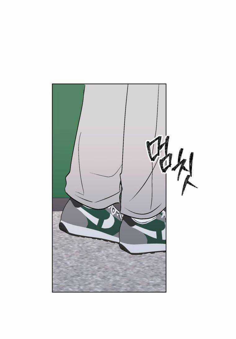 Bí Mật Highteen - Chapter 51 - Trang 58