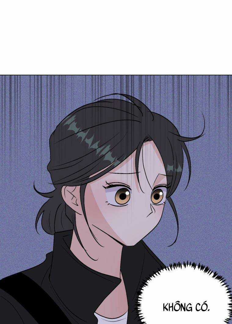 Bí Mật Highteen - Chapter 51 - Trang 60