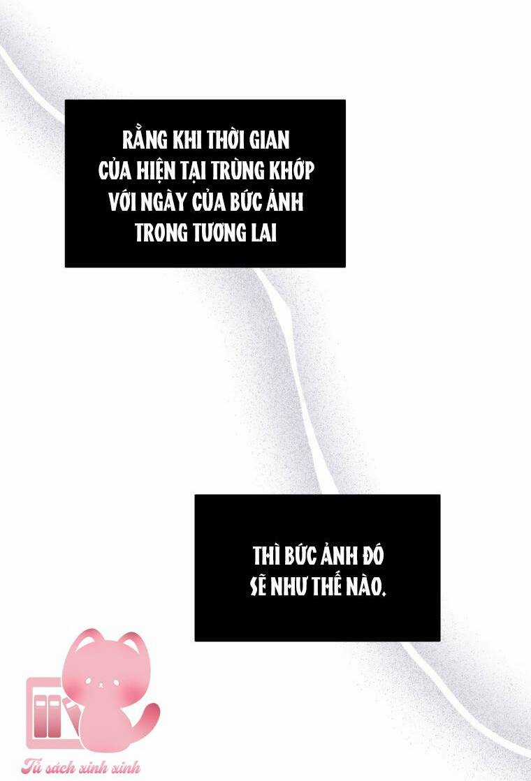 Bí Mật Highteen - Chapter 51 - Trang 7