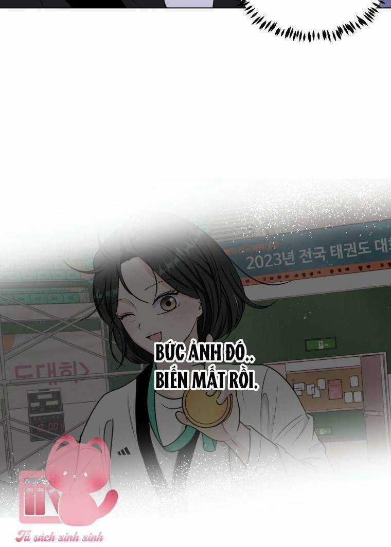 Bí Mật Highteen - Chapter 51 - Trang 61