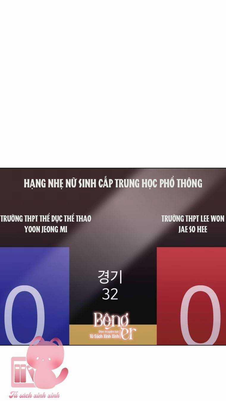 Bí Mật Highteen - Chapter 51 - Trang 65