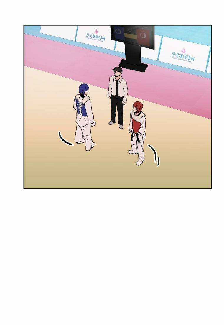 Bí Mật Highteen - Chapter 51 - Trang 68