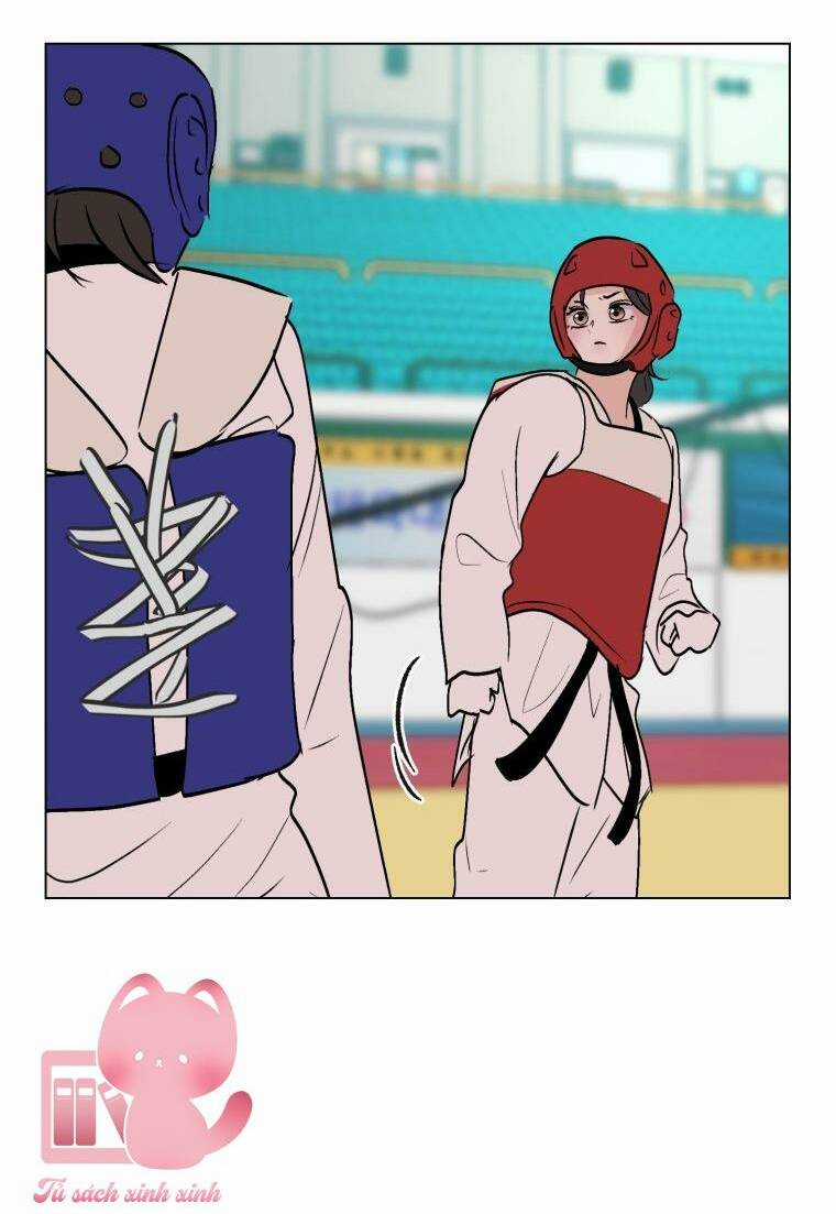 Bí Mật Highteen - Chapter 51 - Trang 69