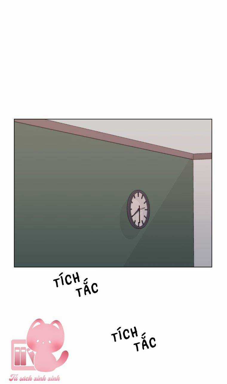 Bí Mật Highteen - Chapter 51 - Trang 72