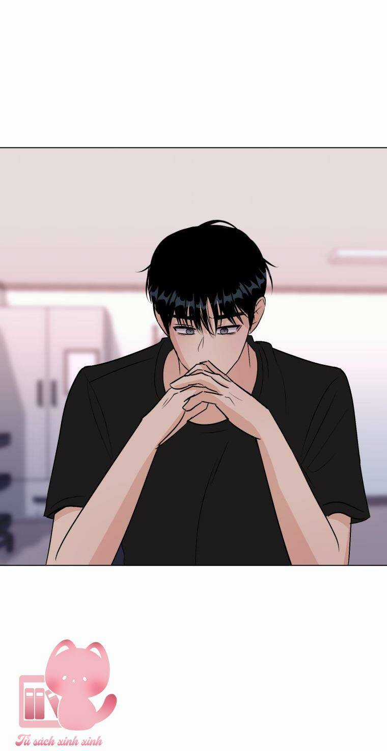 Bí Mật Highteen - Chapter 51 - Trang 73