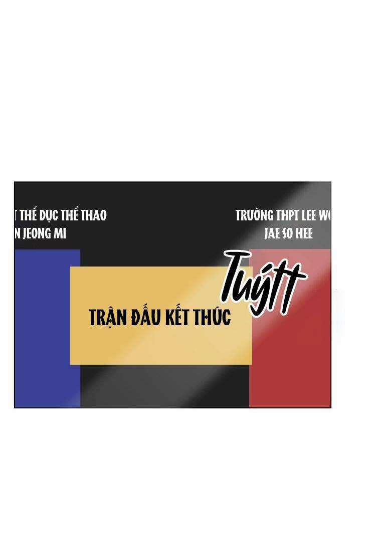 Bí Mật Highteen - Chapter 51 - Trang 74