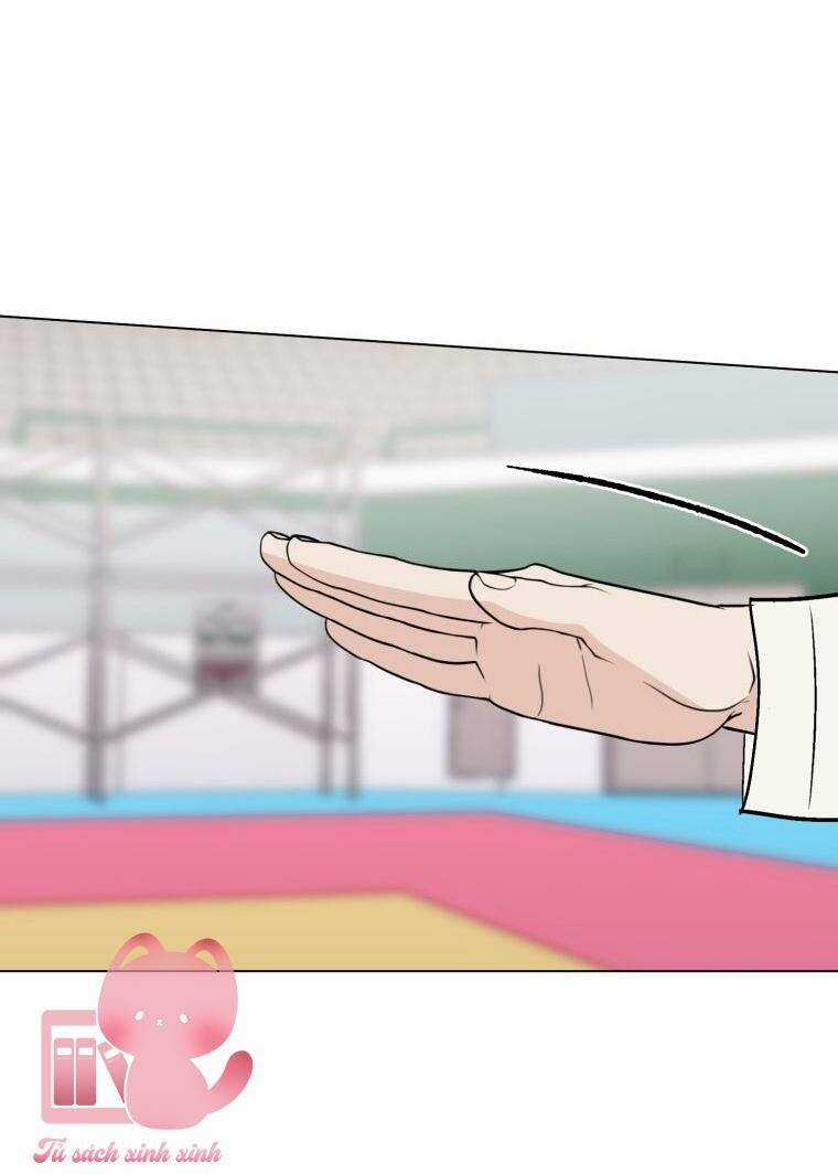 Bí Mật Highteen - Chapter 51 - Trang 75