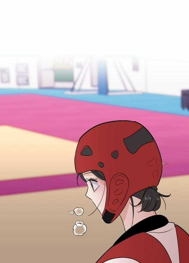 Bí Mật Highteen - Chapter 51 - Trang 76