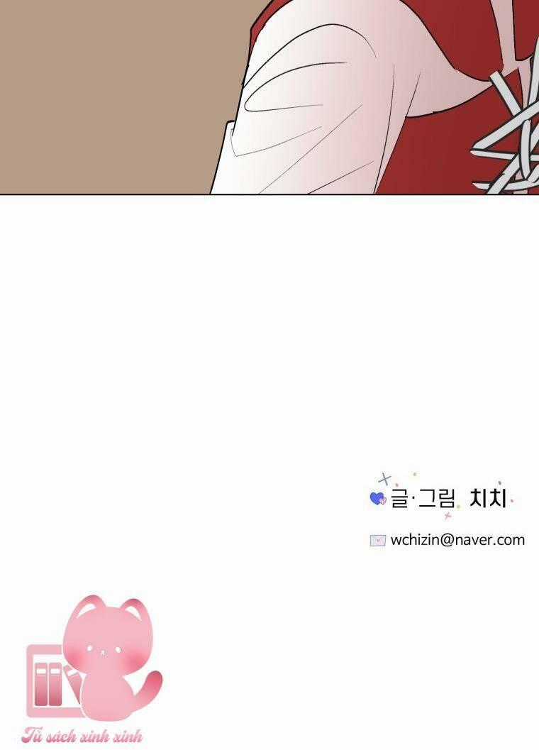 Bí Mật Highteen - Chapter 51 - Trang 77