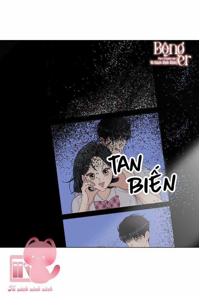 Bí Mật Highteen - Chapter 51 - Trang 9