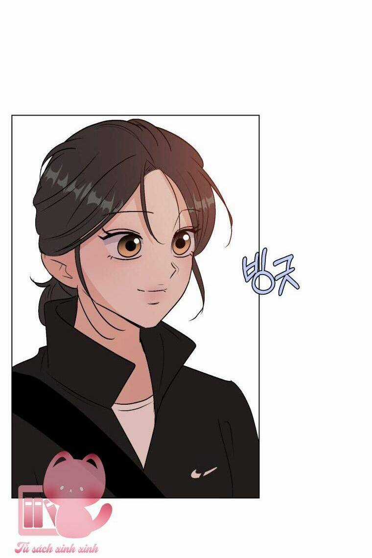 Bí Mật Highteen - Chapter 52 - Trang 11