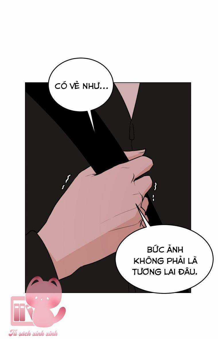 Bí Mật Highteen - Chapter 52 - Trang 14