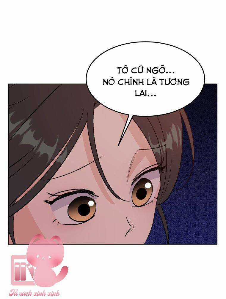 Bí Mật Highteen - Chapter 52 - Trang 16