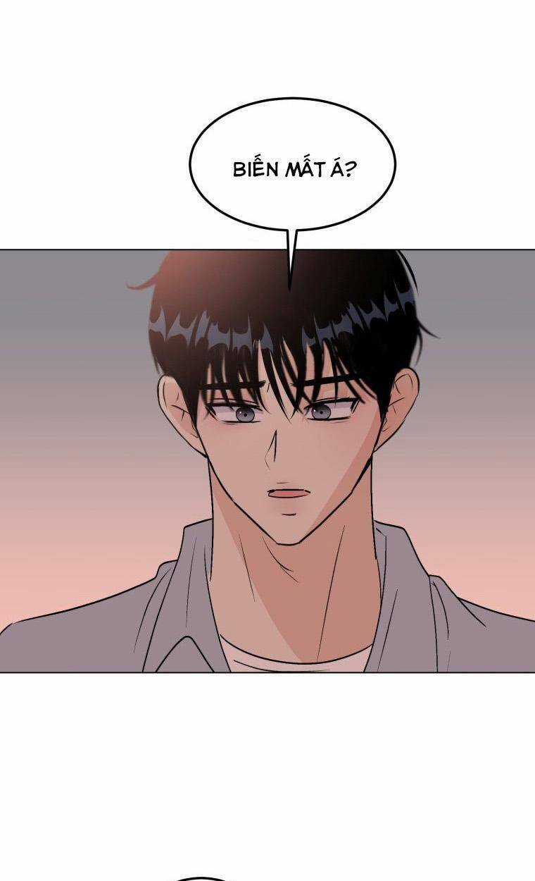 Bí Mật Highteen - Chapter 52 - Trang 19