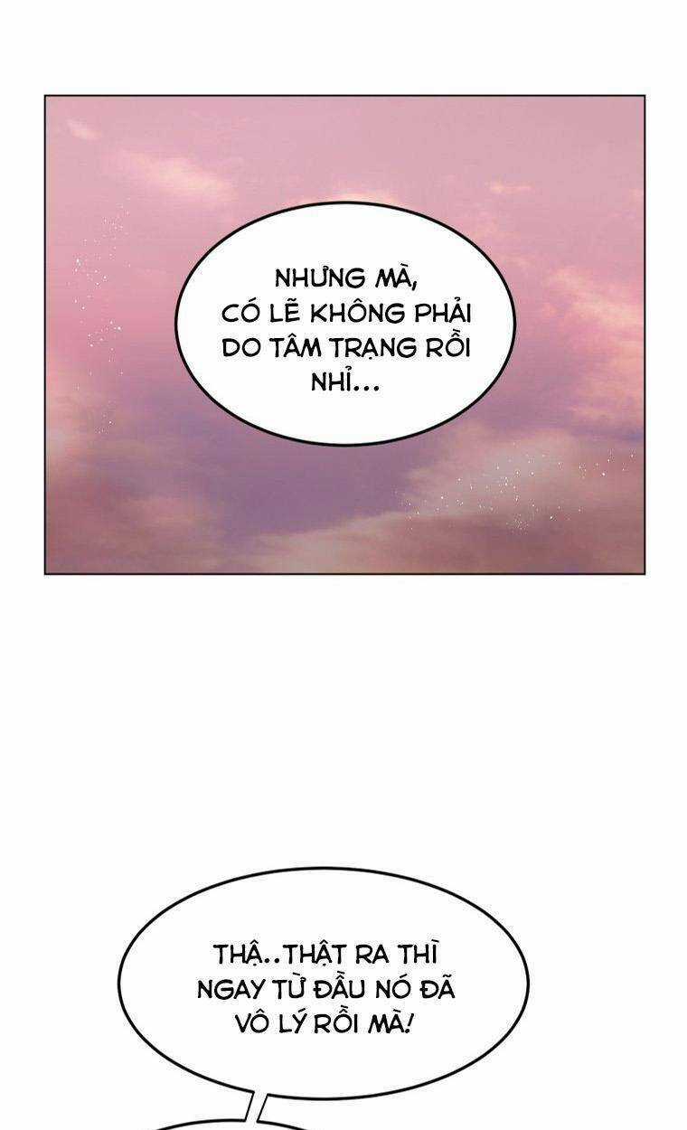 Bí Mật Highteen - Chapter 52 - Trang 22