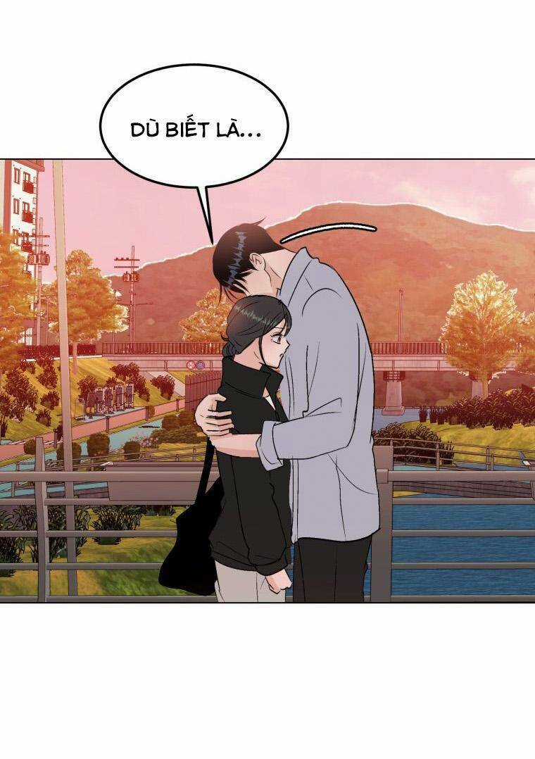 Bí Mật Highteen - Chapter 52 - Trang 24