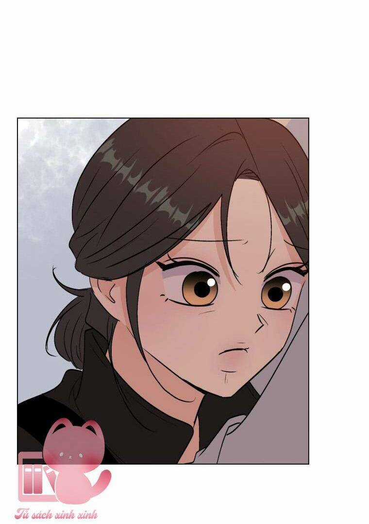 Bí Mật Highteen - Chapter 52 - Trang 25