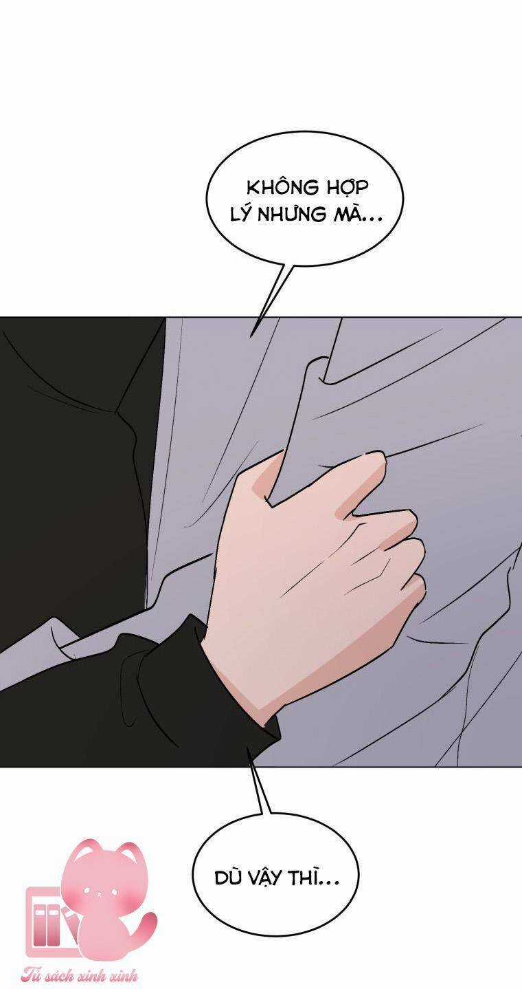 Bí Mật Highteen - Chapter 52 - Trang 26