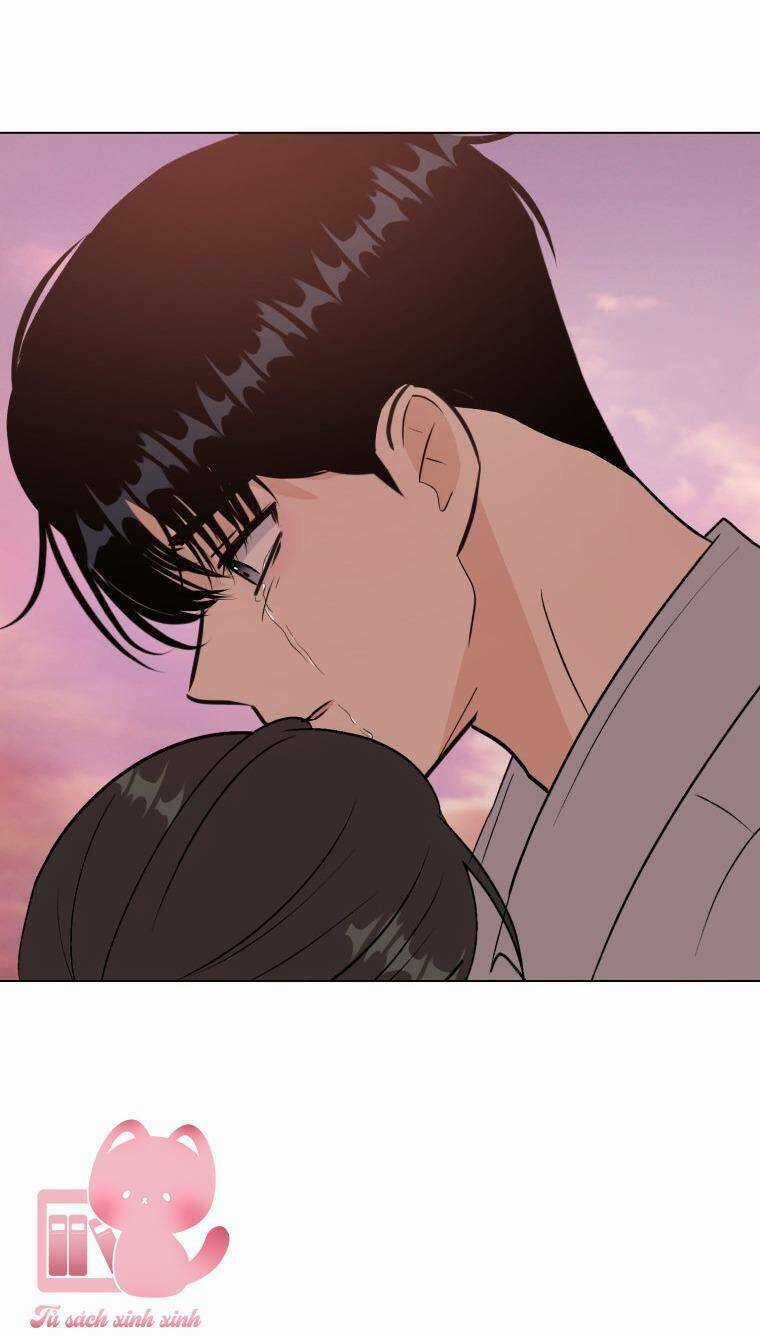 Bí Mật Highteen - Chapter 52 - Trang 31