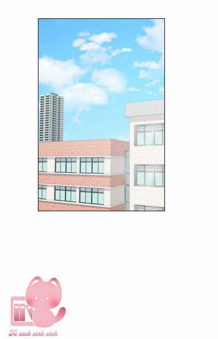 Bí Mật Highteen - Chapter 52 - Trang 34